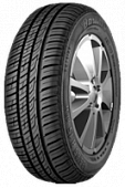 картинка Barum Brillantis 2 175/65 R14 82T от Свежаяшина.рф