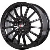 картинка ALCASTA M60 6.5x16/5x108 ET45 D63.35 Black от Свежаяшина.рф