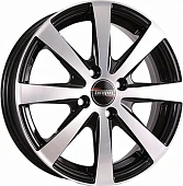 картинка 634 (BDm) от Свежаяшина.рф