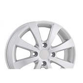 картинка HND73 (Silver) от Свежаяшина.рф