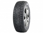 картинка Nokian Tyres Hakkapeliitta CR Cargo 235/65 R16C 121/119R от Свежаяшина.рф
