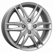 картинка Монтеррей (HB) от Свежаяшина.рф