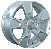 картинка SK18 (Silver) от Свежаяшина.рф