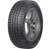 картинка Laufenn I FIT LW31 205/55 R17 95V (уценка) от Свежаяшина.рф
