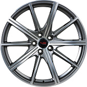 _Concept-A535 (BFP)