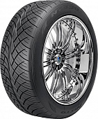картинка Nitto NT420S 265/35 R22 102V от Свежаяшина.рф