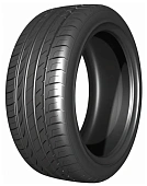 картинка Doublestar DU01 215/45 R17 91W от Свежаяшина.рф