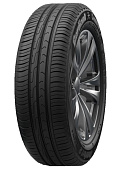 картинка Cordiant Gravity SUV 225/55 R18 102H от Свежаяшина.рф