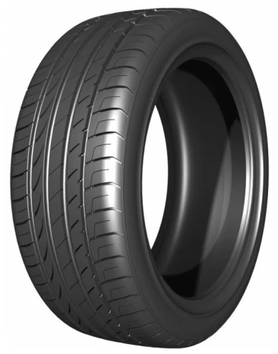 Doublestar DU01 215/45 R17 91W