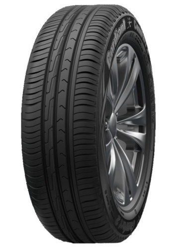 Cordiant Gravity SUV 225/55 R18 102H