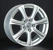 картинка H44 (Silver) от Свежаяшина.рф