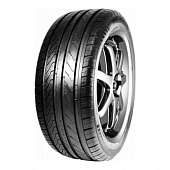 картинка MIRAGE MR-HP172 295/40 R21 111W от Свежаяшина.рф