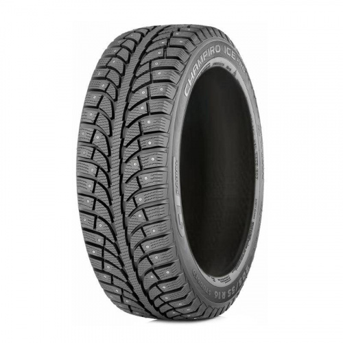 GT Radial Champiro Icepro SUV 225/75 R16 108H