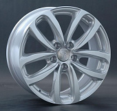картинка B123 (Silver) от Свежаяшина.рф