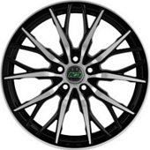 картинка 240 (BFP) от Свежаяшина.рф