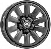 картинка ALCAR HYBRIDRAD 130310A 6x16/5x100 ET35 D57,1 HB от Свежаяшина.рф