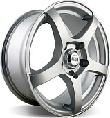картинка M32 (Silver) от Свежаяшина.рф