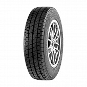 картинка Cordiant Business CA2 215/75 R16C 116/114R от Свежаяшина.рф