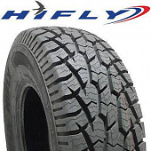 картинка HiFly Vigorous AT601 255/70 R16 111T от Свежаяшина.рф