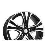 картинка RAV-4 KC673 (BFP) от Свежаяшина.рф