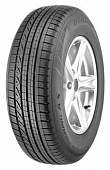 Dunlop Grandtrek Touring A/S 215/65 R16 98H