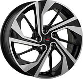 _Concept-NS549 (BFP)