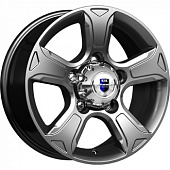 картинка Антлант (HB) от Свежаяшина.рф