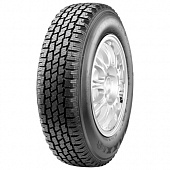 картинка Maxxis MAW2 165/80 R13 91/89R от Свежаяшина.рф