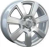 картинка VV75 (Silver) от Свежаяшина.рф