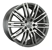 картинка PR13 (Silver) от Свежаяшина.рф