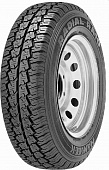 картинка Hankook Radial RA10 195/70 R15C 104/102R от Свежаяшина.рф