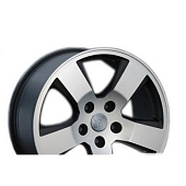 картинка H31 (MBFP) от Свежаяшина.рф