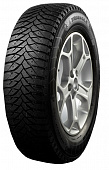 картинка Triangle PS01 215/55 R16 97T от Свежаяшина.рф