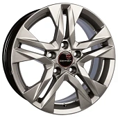 картинка Camry R236 (HS) от Свежаяшина.рф