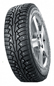 Nokian Tyres Nordman 5 225/45 R17 94T
