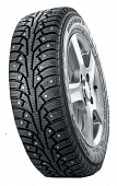 картинка Nokian Tyres Nordman 5 165/65 R14 79T от Свежаяшина.рф