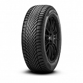 картинка Pirelli Cinturato Winter 185/65 R15 88T от Свежаяшина.рф