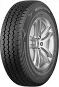 картинка Fortune FSR-102 215/70 R15C 109/107S от Свежаяшина.рф