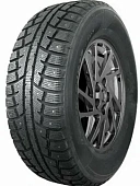 картинка Greentrac Winter Master S2-SUV 245/65 R17 107S от Свежаяшина.рф