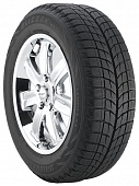 картинка Bridgestone Blizzak WS-60 235/60 R16 100R от Свежаяшина.рф