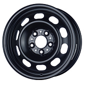 картинка 9244 (Black) от Свежаяшина.рф
