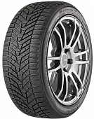 картинка Yokohama BluEarth*Winter V905 315/40 R21 115V от Свежаяшина.рф