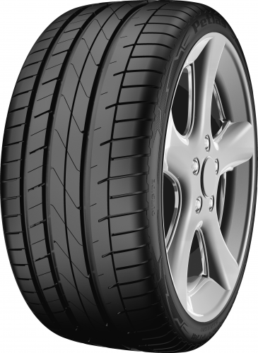 PETLAS VELOX SPORT PT741-2 265/30 R19 93W