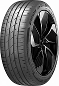 картинка Hankook iON evo IK01 SUV 255/50 R20 109W от Свежаяшина.рф