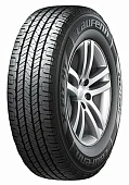 картинка Laufenn LD01 245/60 R18 105T от Свежаяшина.рф