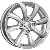 картинка Бриз (HB) от Свежаяшина.рф