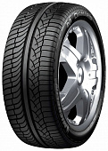 картинка Michelin 4X4 Diamaris 285/50 R18 109W от Свежаяшина.рф