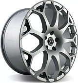 картинка Alcasta M34 9,5x20/5x114,3 ET50 D66,1 SP от Свежаяшина.рф