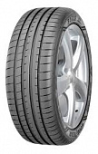 картинка GoodYear Eagle F1 Asymmetric 3 285/45 R19 111W от Свежаяшина.рф