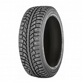 картинка GT Radial Champiro Icepro 205/65 R15 94T от Свежаяшина.рф